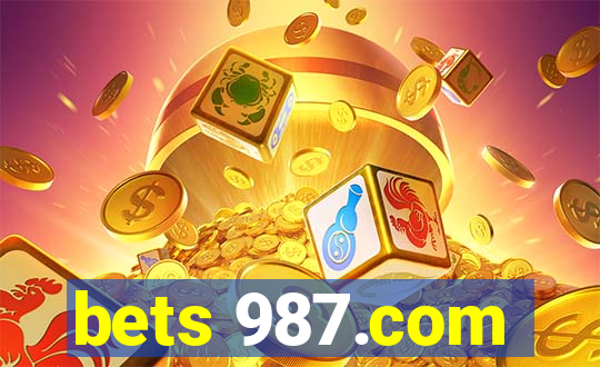 bets 987.com